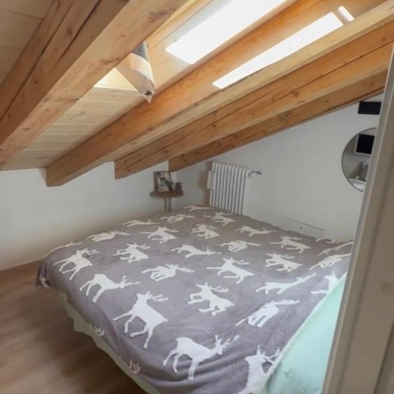 Maison Henry - Appartamento con 2 Camere da Letto - 14