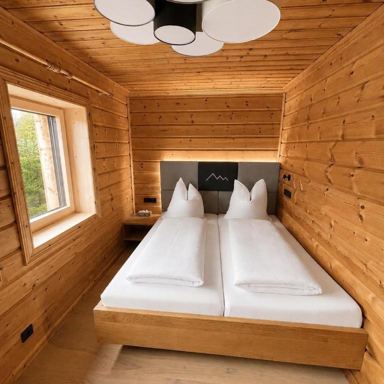 Apartment Familienzeit - Appartamento con 4 Camere da Letto - 7