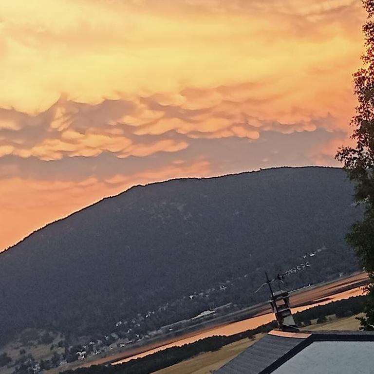 Les angles vue magnifique ! - Appartement - Rez-de-Chaussée - 24