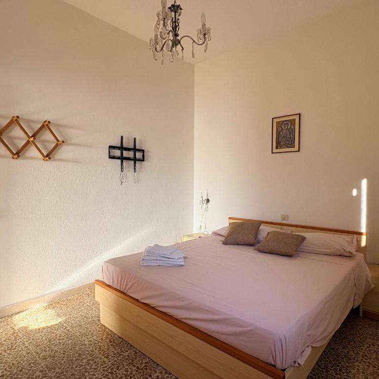 Wind's Garden - Apartments Torbole - Apartment - Erdgeschoss - 7