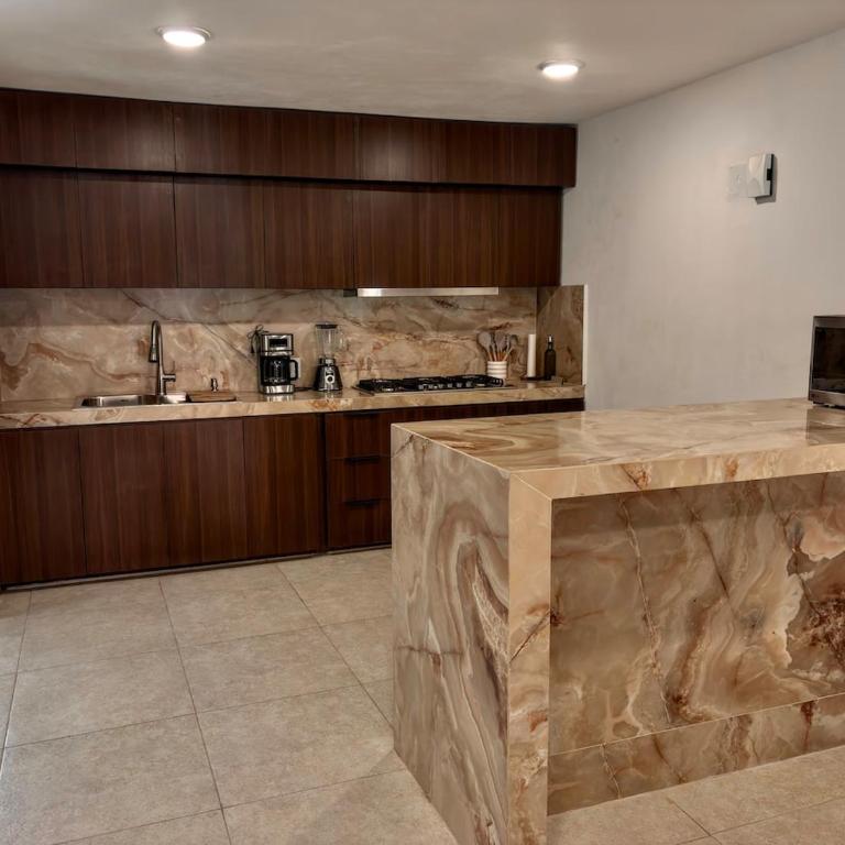 Casa Nerea - Haus mit 7 Schlafzimmern - 2