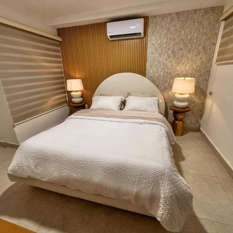 Casa Nerea - Haus mit 7 Schlafzimmern - 9