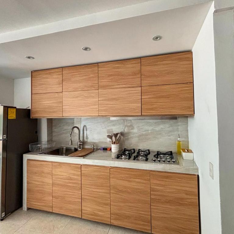 Casa Nerea - Haus mit 7 Schlafzimmern - 39