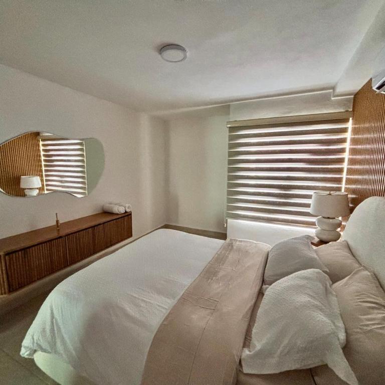 Casa Nerea - Haus mit 7 Schlafzimmern - 43