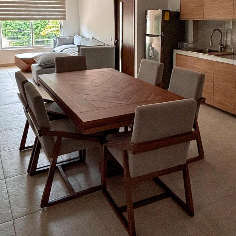 Casa Nerea - Haus mit 7 Schlafzimmern - 54