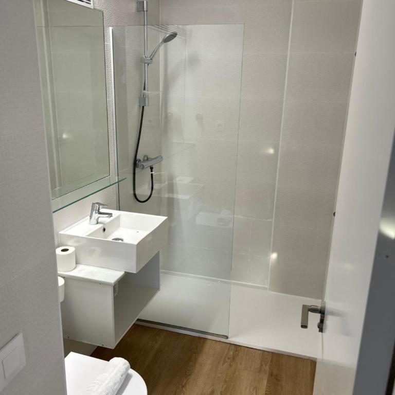 Acuarium II-10 - Apartamento de 1 dormitorio - 11