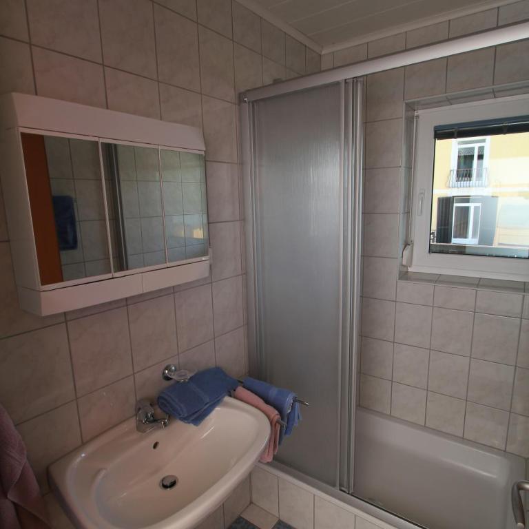 Ferienwohnungen Petschnig 3 - Apartment mit 2 Schlafzimmern - 5