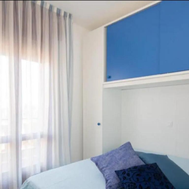 N&C apartament - Appartamento con 2 Camere da Letto - 9