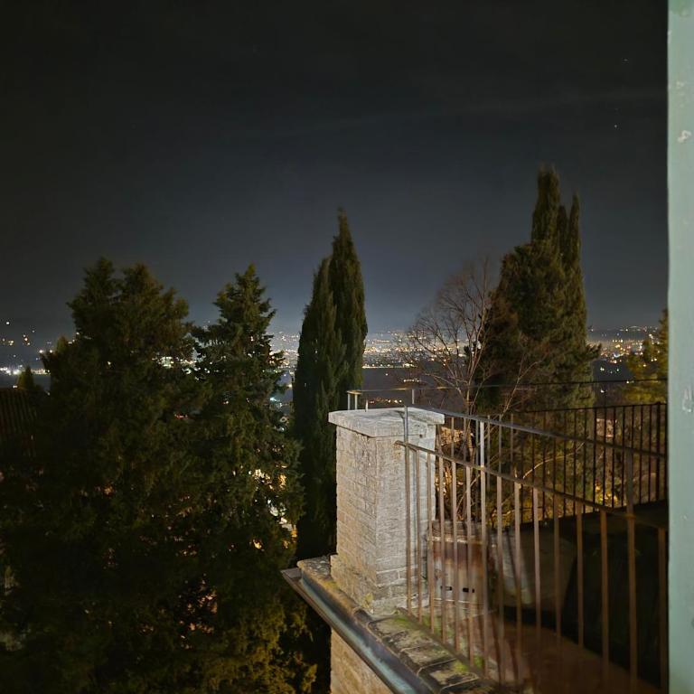 Brizi 5 - Apartamento - 15