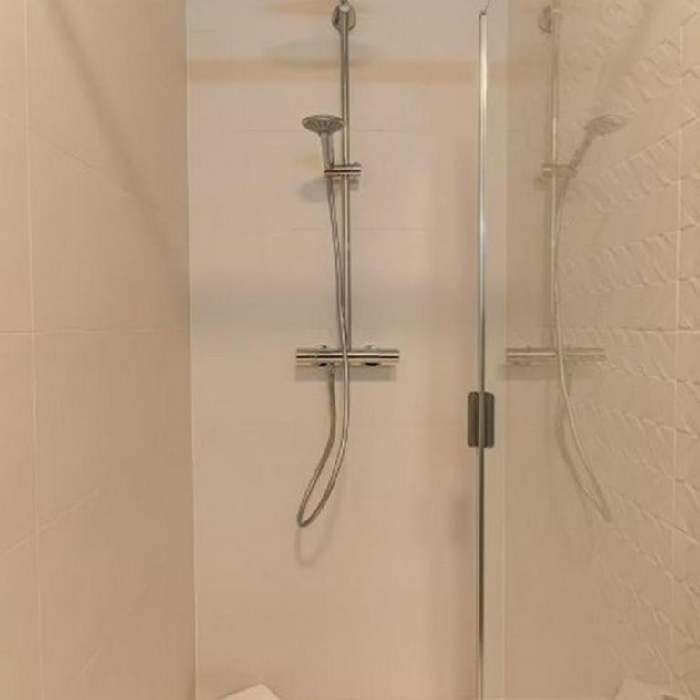Superbe Appartement Martina - Appartement 3 Chambres - 20