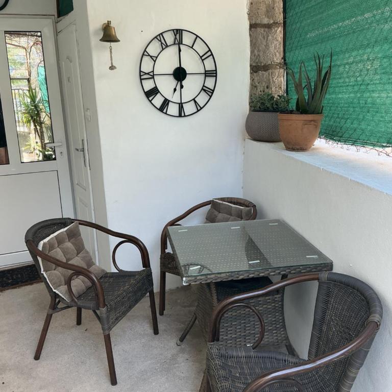 Apartment of Silence Kotor - Appartement 2 Chambres - 21