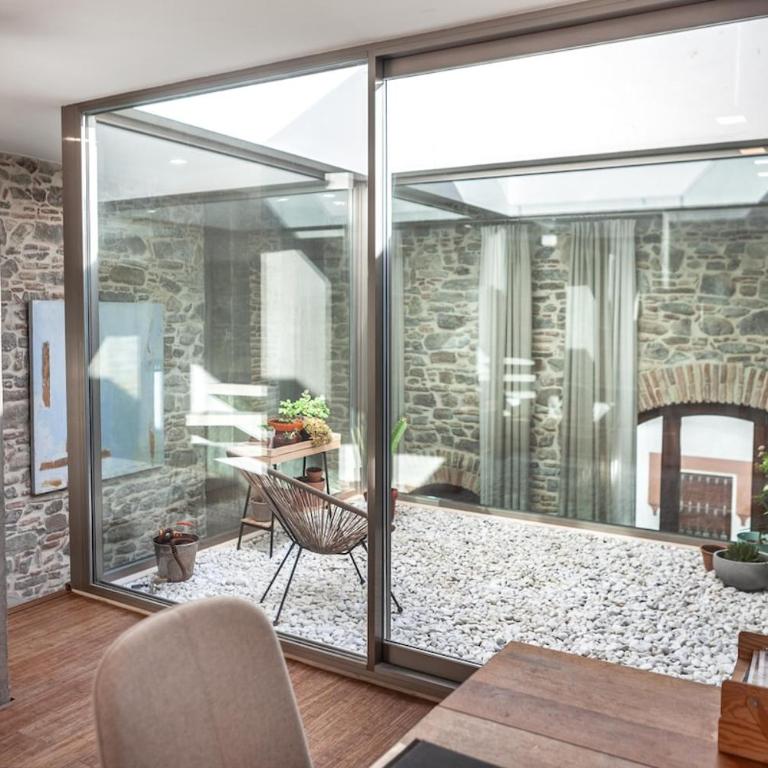 25 The loft in Barrio del Moral Enjoy Tarifa - Apartamento de 2 dormitorios - 7