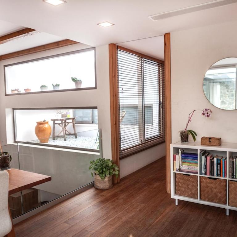 25 The loft in Barrio del Moral Enjoy Tarifa - Apartamento de 2 dormitorios - 22