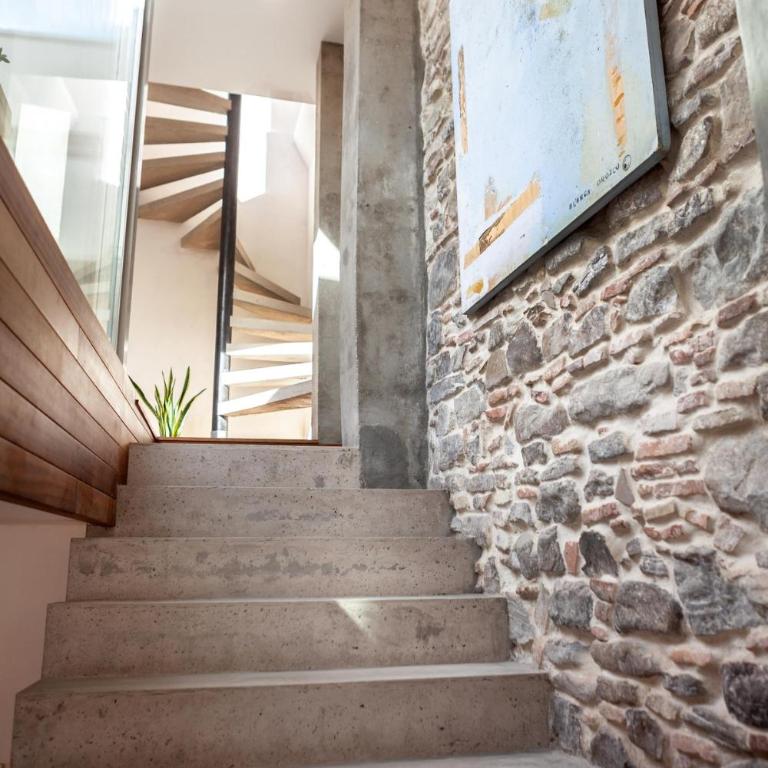 25 The loft in Barrio del Moral Enjoy Tarifa - Apartamento de 2 dormitorios - 25