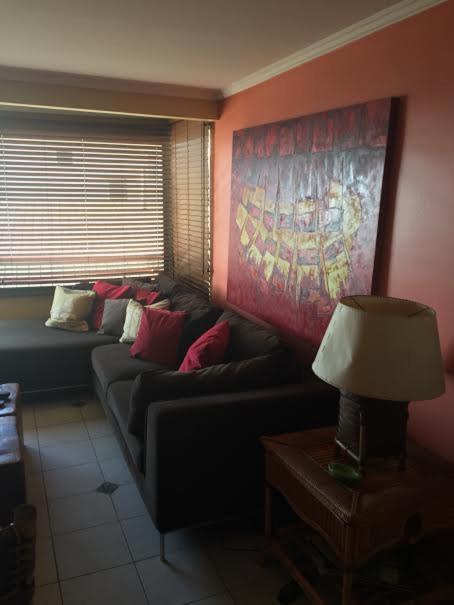 Espectacular Penthouse Reñaca - Apartamento con vistas al mar - 88