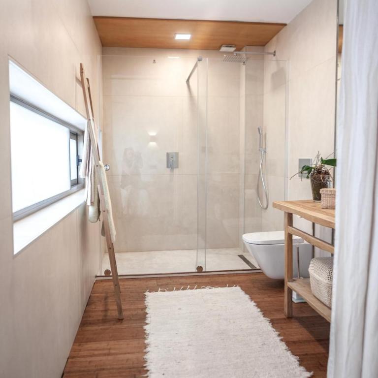25 The loft in Barrio del Moral Enjoy Tarifa - Apartamento de 2 dormitorios - 46