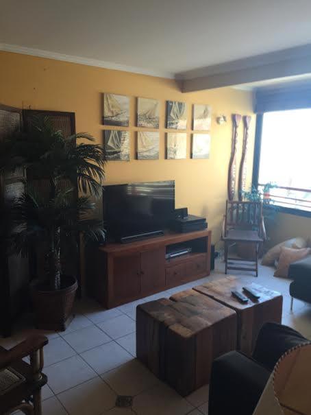 Espectacular Penthouse Reñaca - Apartamento con vistas al mar - 93
