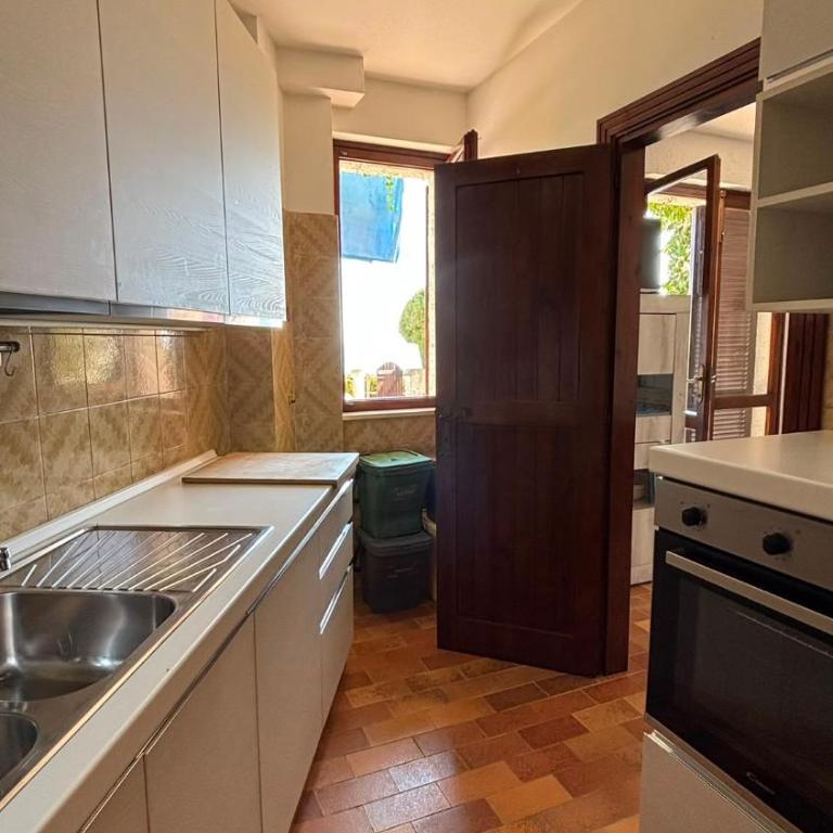 Casa elegante in riva al mare - Casa con 3 Camere da Letto - 18