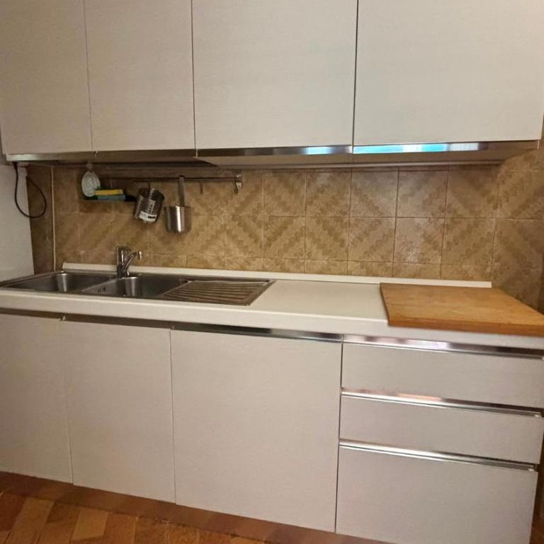 Casa elegante in riva al mare - Casa con 3 Camere da Letto - 21