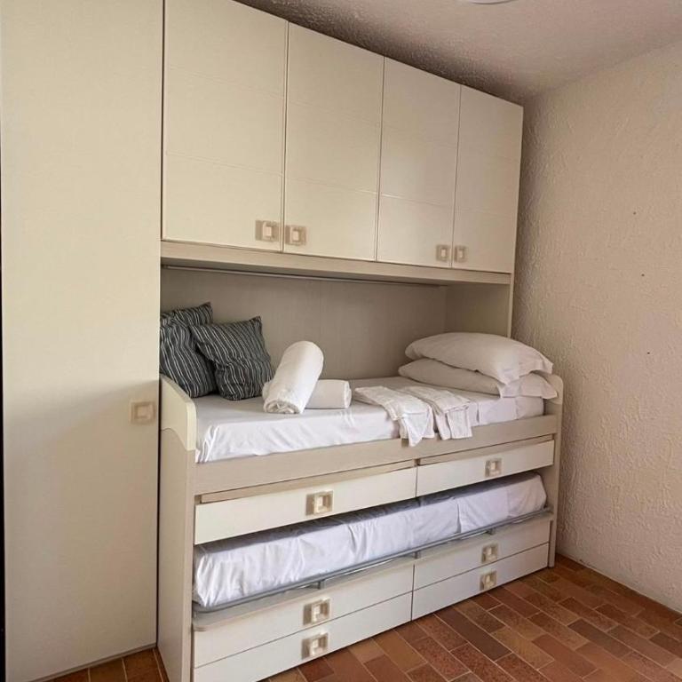 Casa elegante in riva al mare - Casa con 3 Camere da Letto - 27