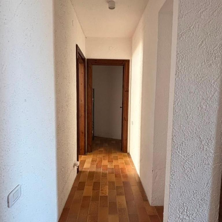 Casa elegante in riva al mare - Casa con 3 Camere da Letto - 33