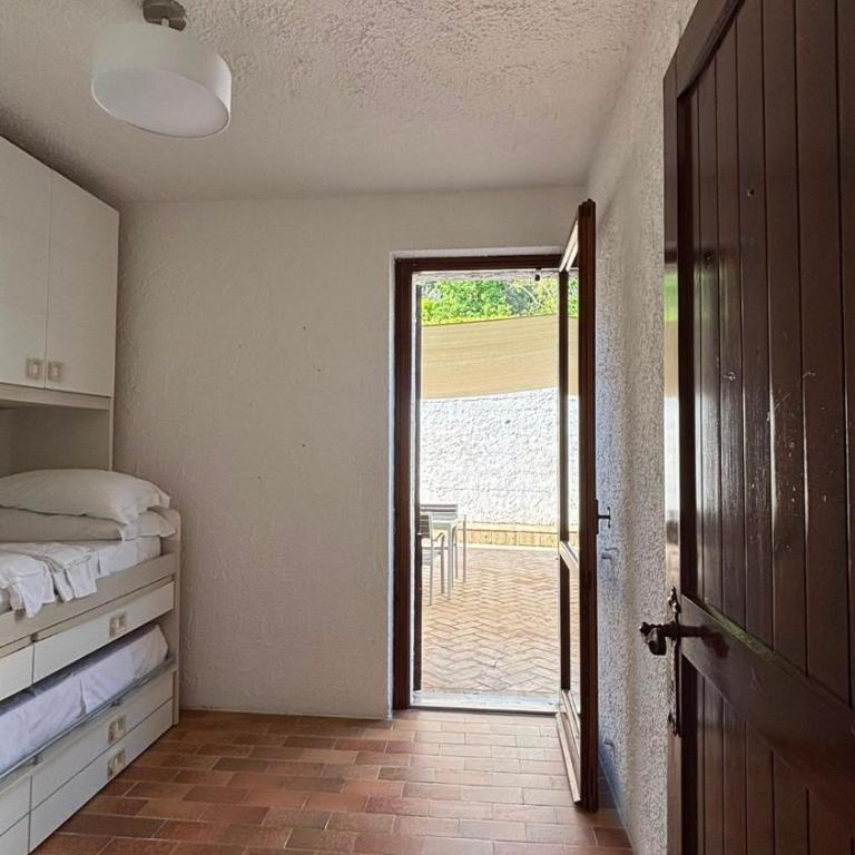 Casa elegante in riva al mare - Casa con 3 Camere da Letto - 26