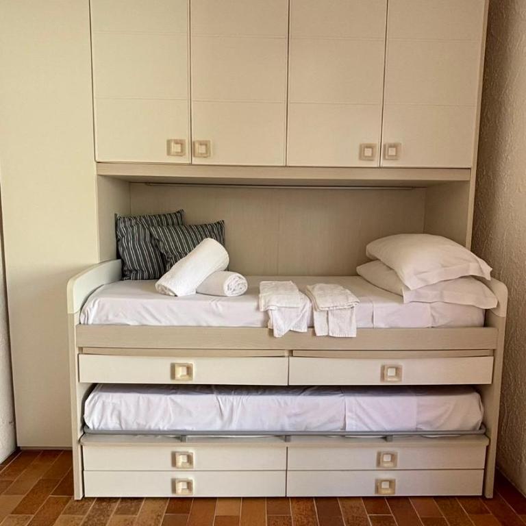 Casa elegante in riva al mare - Casa con 3 Camere da Letto - 25