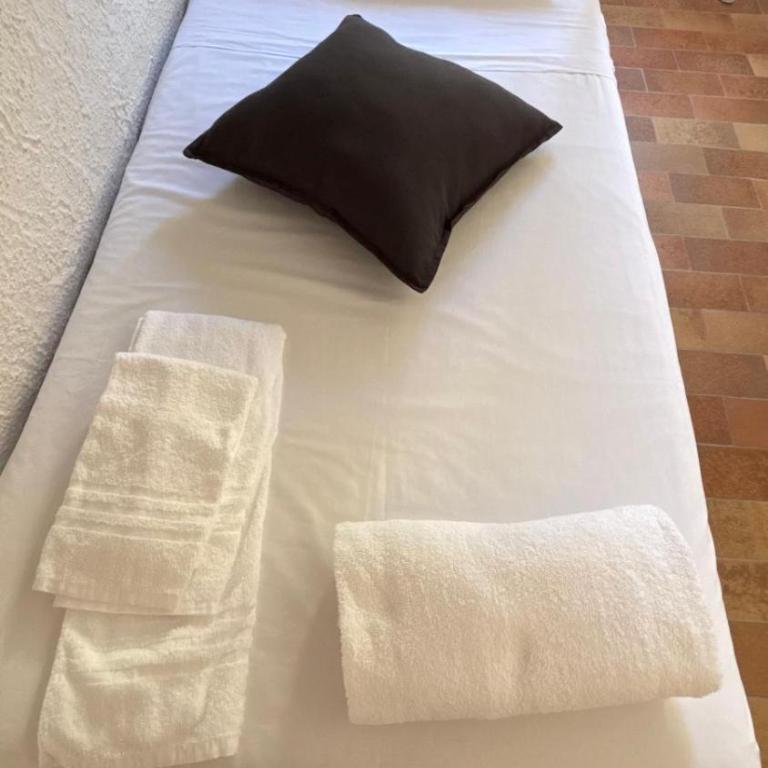 Casa elegante in riva al mare - Casa con 3 Camere da Letto - 30
