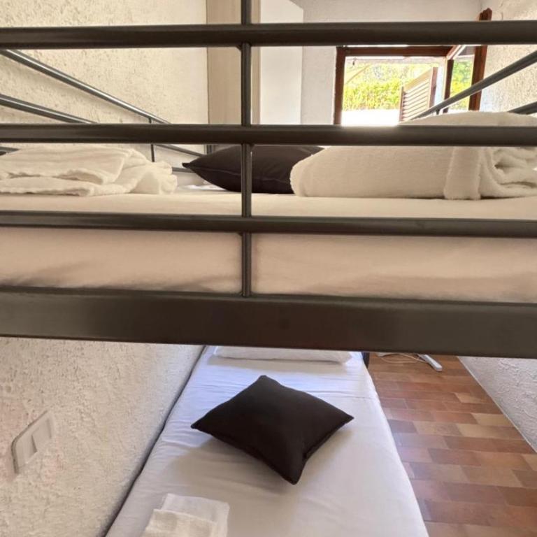 Casa elegante in riva al mare - Casa con 3 Camere da Letto - 29