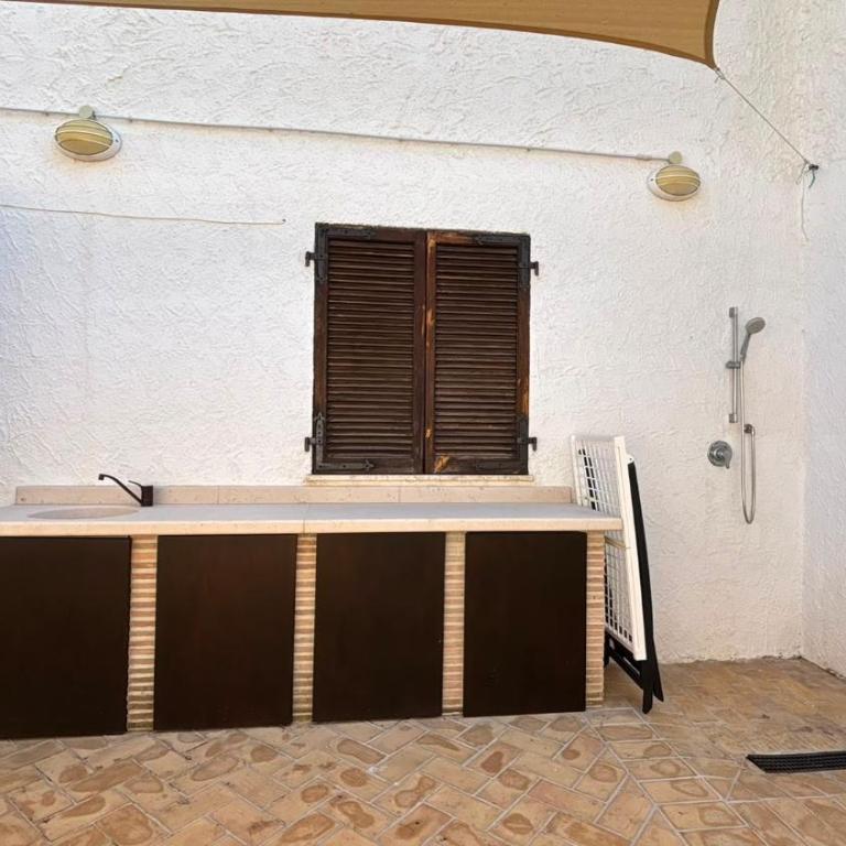 Casa elegante in riva al mare - Casa con 3 Camere da Letto - 40