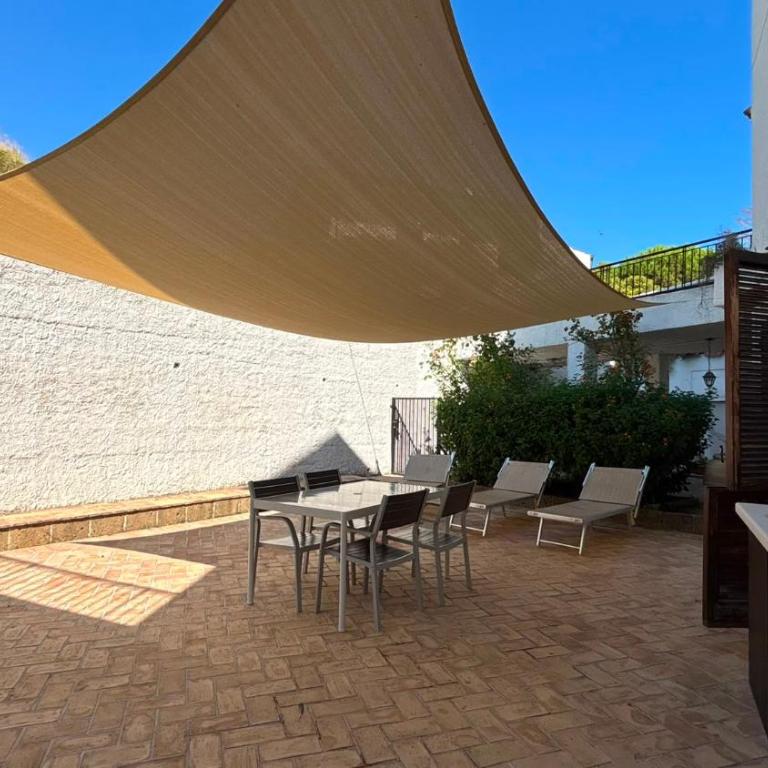 Casa elegante in riva al mare - Casa con 3 Camere da Letto - 41