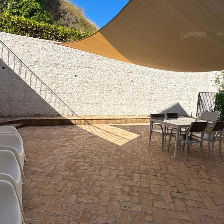 Casa elegante in riva al mare - Casa con 3 Camere da Letto - 42