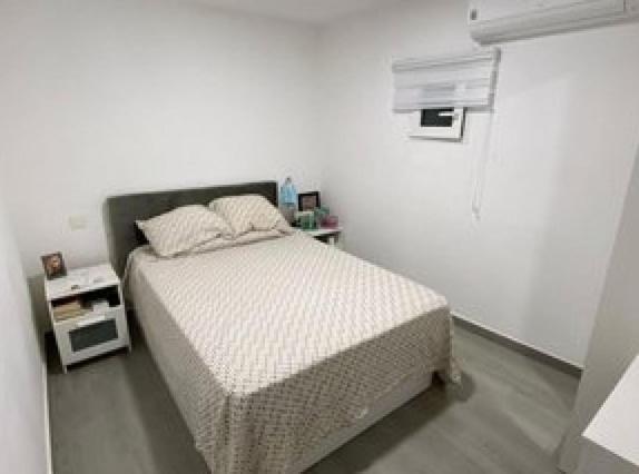 Terraza y sol 2 rooms denamiel 8G3 - Three-Bedroom Apartment - 5
