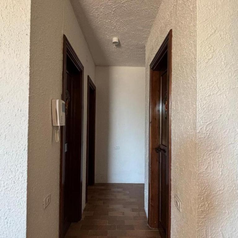 Casa elegante in riva al mare - Casa con 3 Camere da Letto - 32