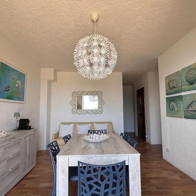 Casa elegante in riva al mare - Casa con 3 Camere da Letto - 20