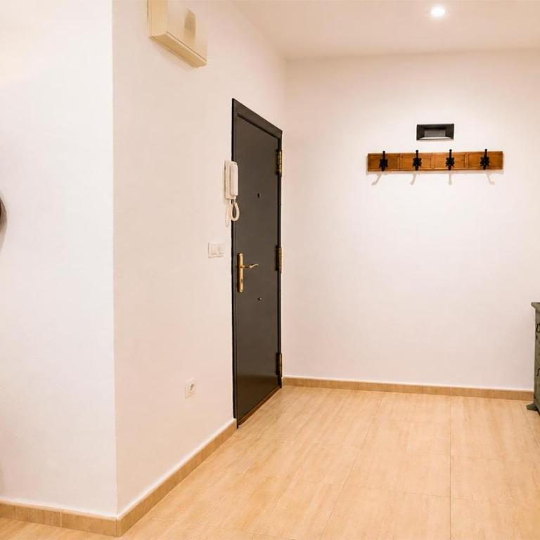 Simancas Home · Ideal para parejas y familias - Apartamento - 11