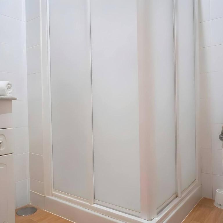 Apartamento 2 dormitorios con aire acondicionado Solo familias y parejas - Appartamento - 17