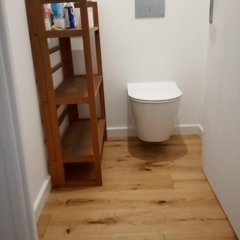 Appartement Centre ville de Lourdes - Appartement 1 Chambre - 6