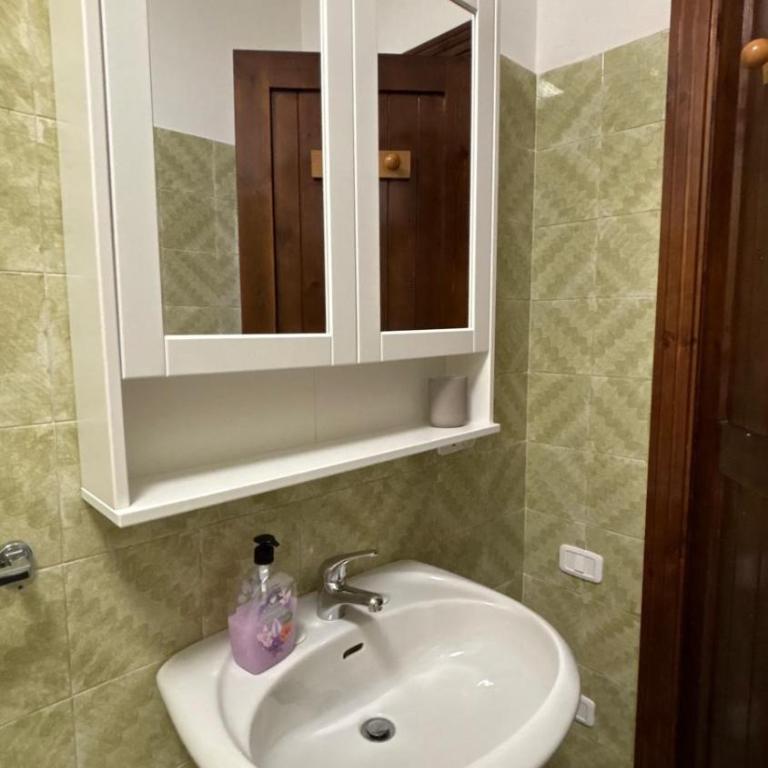 Casa elegante in riva al mare - Casa con 3 Camere da Letto - 38