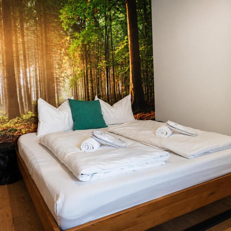 Venostis - Appartamento con 2 Camere da Letto - 6