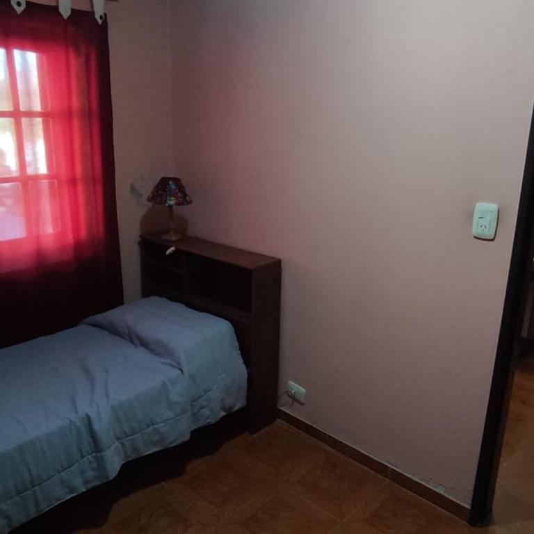 Alquileres Pipo - One-Bedroom Apartment - 7