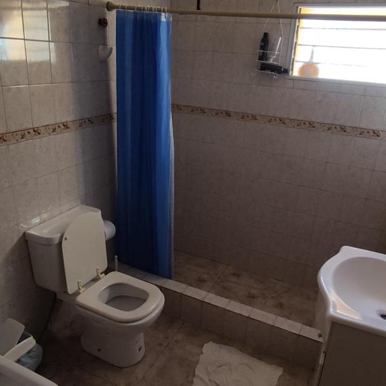 Alquileres Pipo - One-Bedroom Apartment - 9