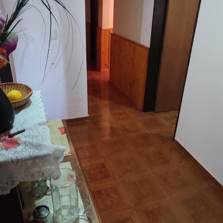 Alquileres Pipo - One-Bedroom Apartment - 10