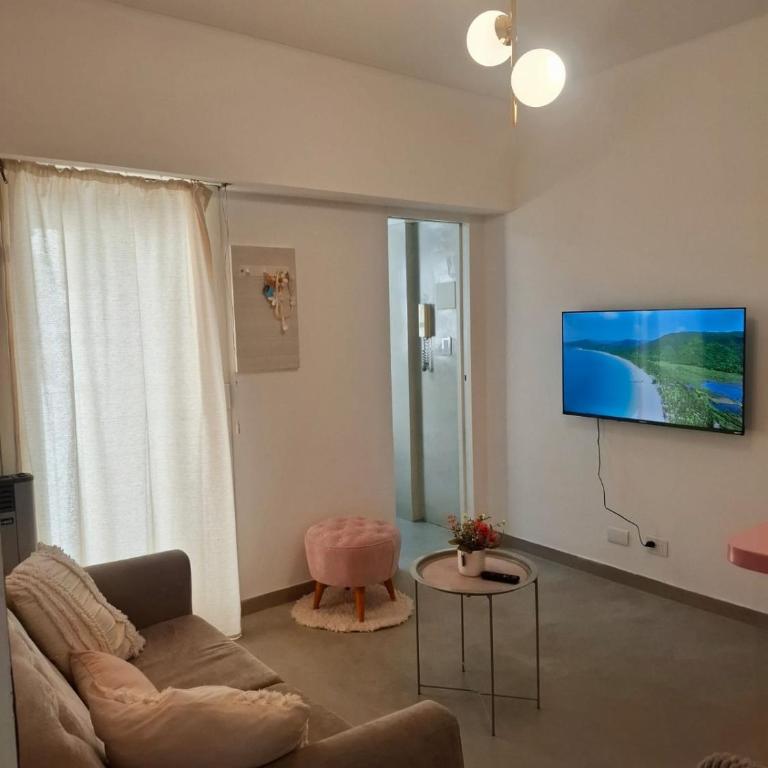 Palermo Soho Garden IV - Apartamento de 1 dormitorio - 19