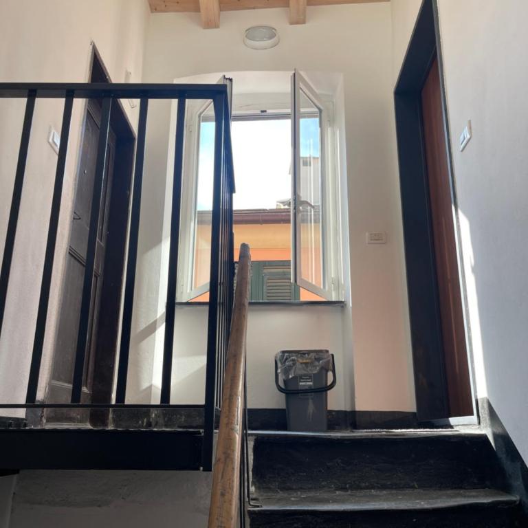 Casa Stefy - Apartment mit 1 Schlafzimmer - 31