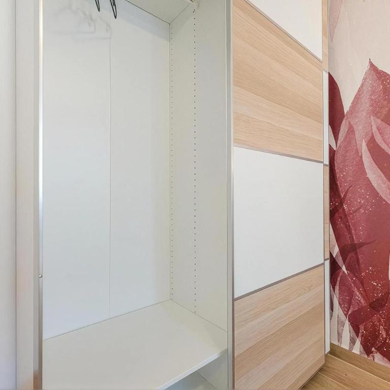 Smart Arena Living - Appartamento - 19