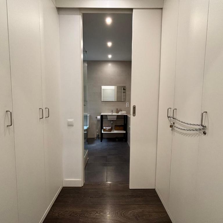 Consell de Cent Apartment - Apartamento de 2 dormitorios - 27