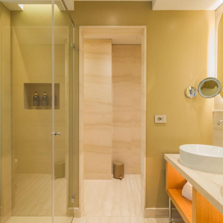 San Vito Resort & Spa - Suite - 7