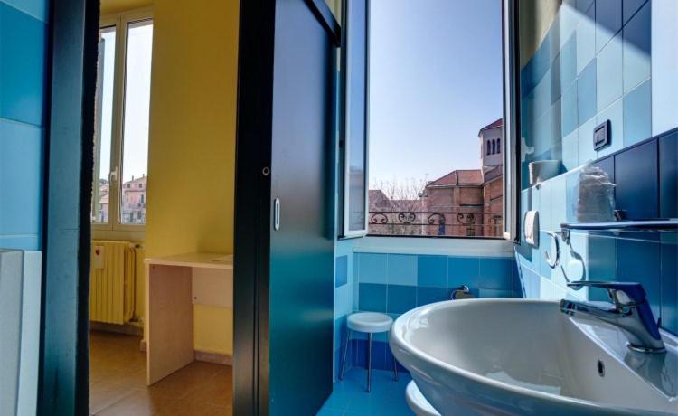 Soggiorno Marino San Giuseppe - Camera Matrimoniale Deluxe (2 Adulti + 1 Bambino) - 2