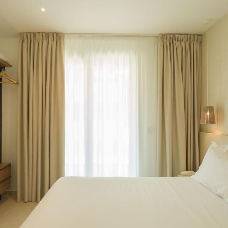 San Vito Resort & Spa - Appartamento con 2 Camere da Letto - 3